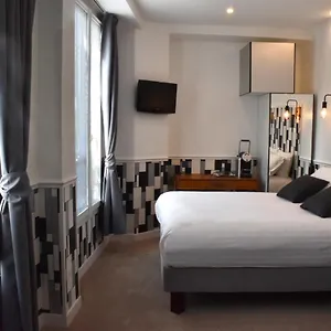 https://le-canal.fr-paris.fr
