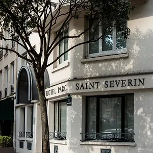 https://parc-saint-severin.fr-paris.fr
