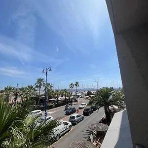 Casa Luzoa Appartement