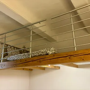 L Horizon Appartement