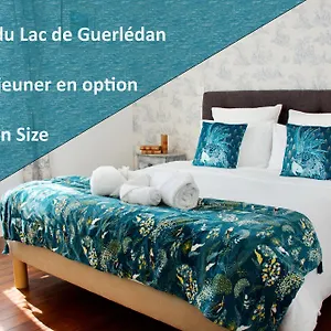 https://valfrescos.inbrittany.com