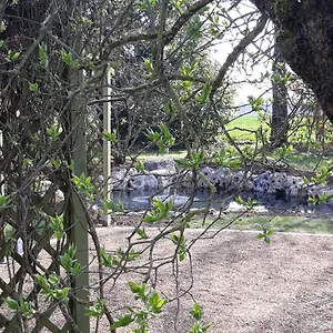 https://clos-martin.inbrittany.com