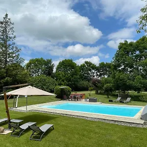 https://le-clos-galan.midi-pyreneeshotels.com