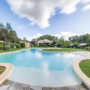 https://le-relais-du-grand-logis.fr-provencehotel.com