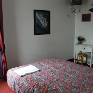 https://hotel-de-la-gare.inbrittany.com