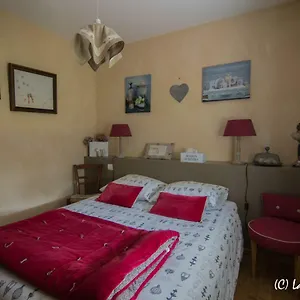 https://la-felixinette.midi-pyreneeshotels.com