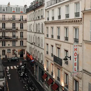 https://little.fr-paris.fr
